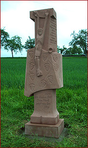 Bildstock