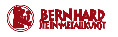 Bernhard Stein- und Metallkunst